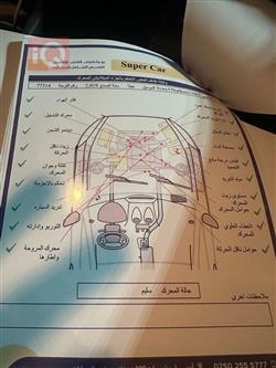 فولكسفاغن جيتا